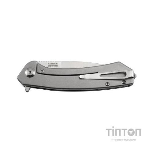 Ніж Adimanti by Ganzo (Skimen design) Violet (Skimen-PL)