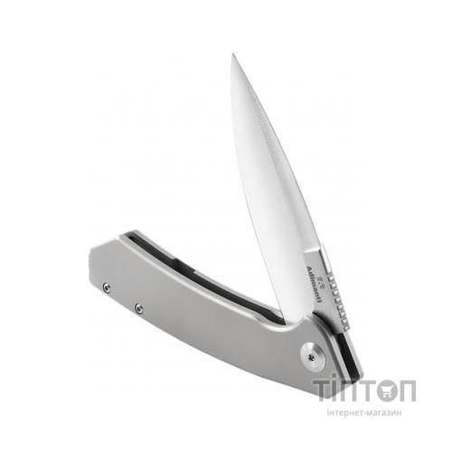 Ніж Adimanti Neformat by Ganzo (Skimen design) Titanium s35vn (Skimen-TI)