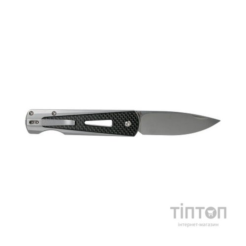 Ніж Amare Knives Paragon Carbon (201811)