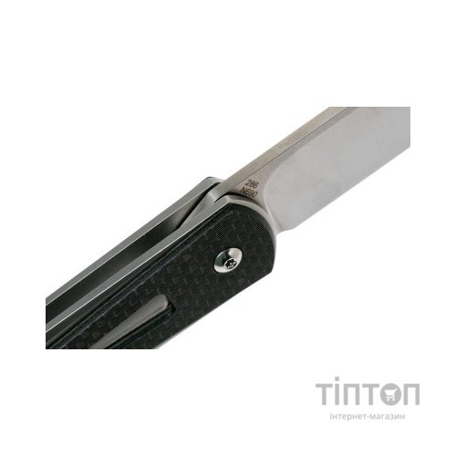 Ніж Amare Knives Paragon Carbon (201811)