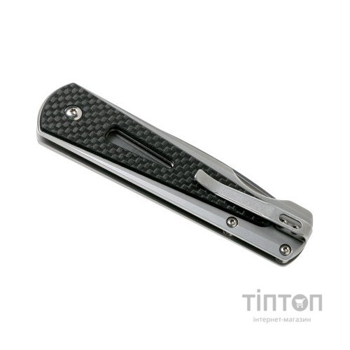 Ніж Amare Knives Paragon Carbon (201811)