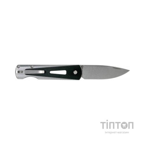 Ніж Amare Knives Paragon G10 (201810)