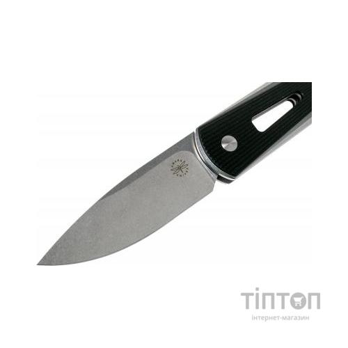 Ніж Amare Knives Paragon G10 (201810)