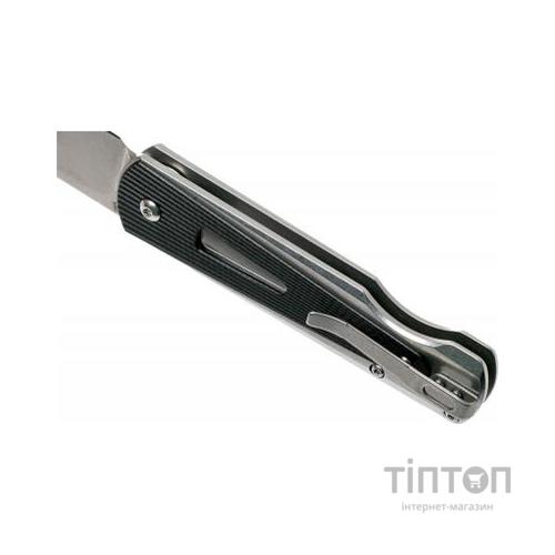 Ніж Amare Knives Paragon G10 (201810)