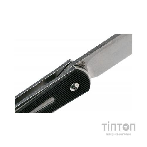 Ніж Amare Knives Paragon G10 (201810)