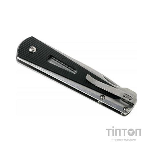 Ніж Amare Knives Paragon G10 (201810)