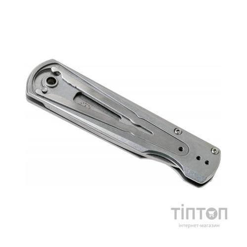 Ніж Amare Knives Paragon G10 (201810)