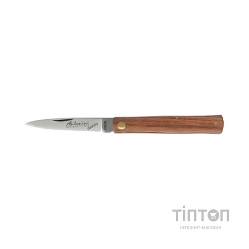 Ніж Antonini Pocket Siciliano 15 (907/15/L)
