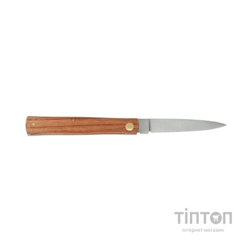 Ніж Antonini Pocket Siciliano 15 (907/15/L)