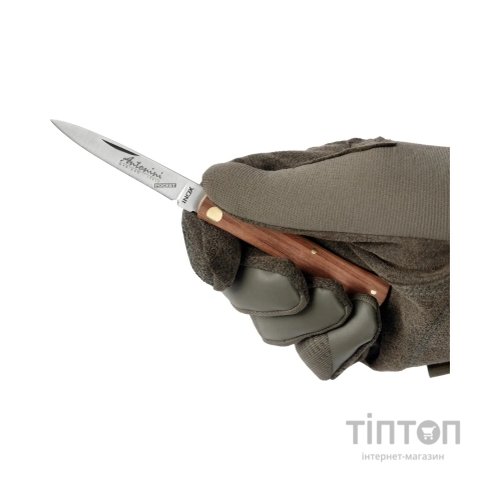 Ніж Antonini Pocket Siciliano 15 (907/15/L)