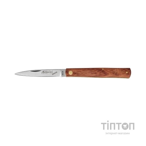 Ніж Antonini Pocket Siciliano 17 (907/17/L)