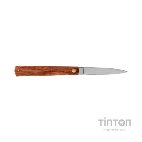 Ніж Antonini Pocket Siciliano 17 (907/17/L)