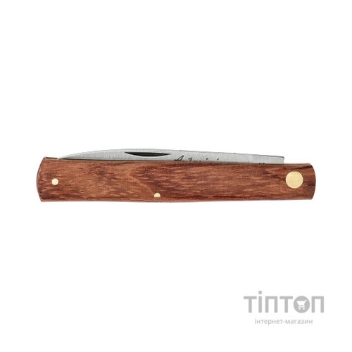 Ніж Antonini Pocket Siciliano 17 (907/17/L)
