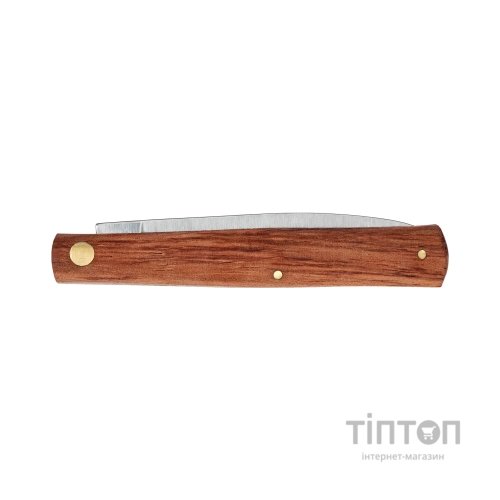 Ніж Antonini Pocket Siciliano 17 (907/17/L)