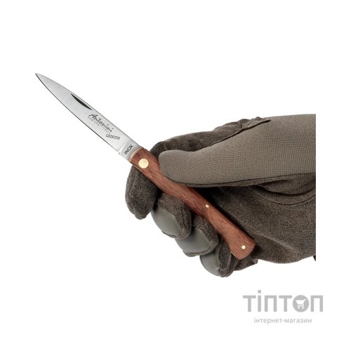 Ніж Antonini Pocket Siciliano 17 (907/17/L)