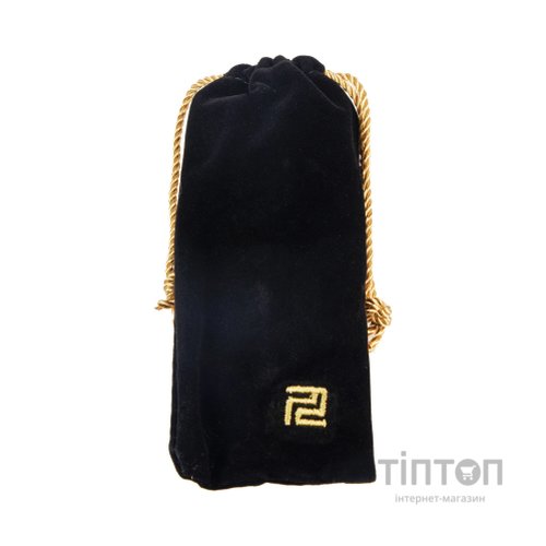 Ніж Artisan Andromeda AR-RPM9 Steel G10 Olive (1856P-BNTG)