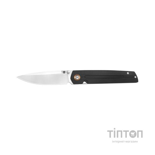 Ніж Artisan Sirius SW (1849P-BK)