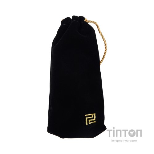 Ніж Artisan Tradition Small SW G10 Camo (1702PS-CGF)