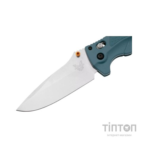 Ніж Benchmade Adira Blue (18060)
