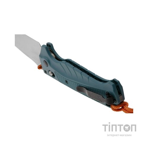 Ніж Benchmade Adira Blue (18060)