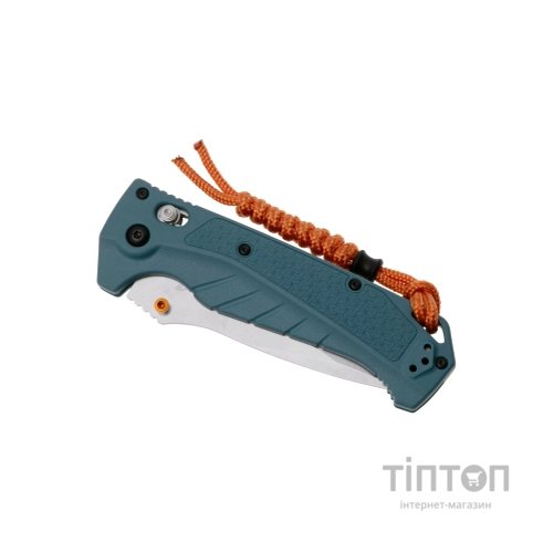 Ніж Benchmade Adira Blue (18060)