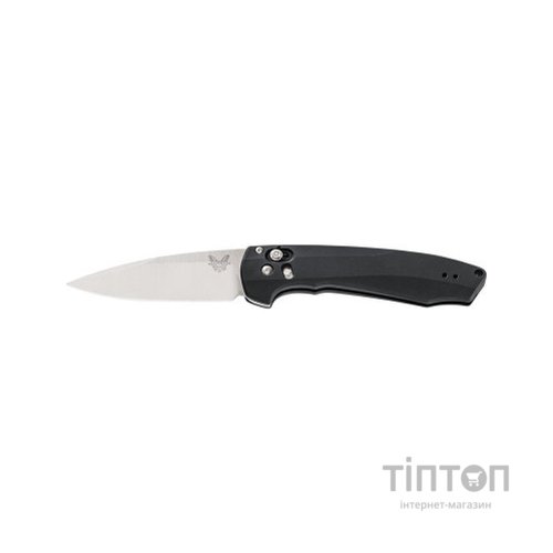 Ніж Benchmade "Arcane" AXIS assist (490)