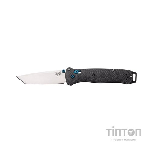 Ніж Benchmade Bailout (537-09)