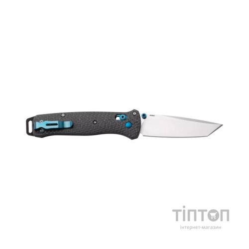 Ніж Benchmade Bailout (537-09)