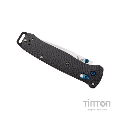 Ніж Benchmade Bailout (537-09)