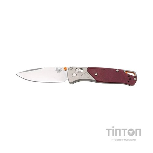 Ніж Benchmade Bugout (535-09)
