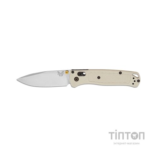 Ніж Benchmade Bugout (535-12)