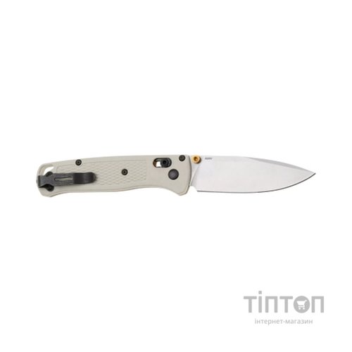 Ніж Benchmade Bugout (535-12)