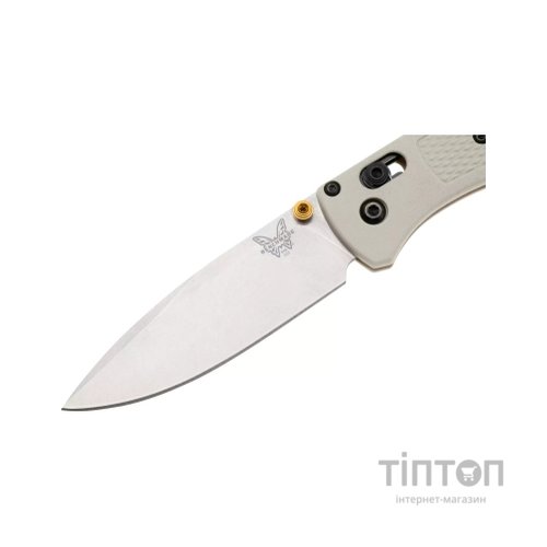 Ніж Benchmade Bugout (535-12)