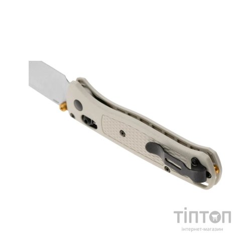 Ніж Benchmade Bugout (535-12)