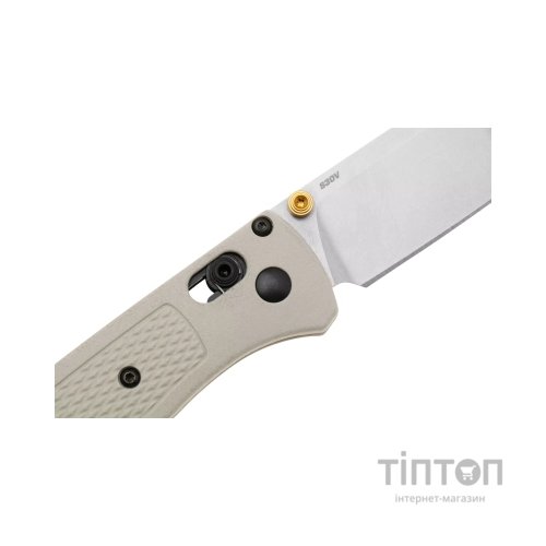 Ніж Benchmade Bugout (535-12)