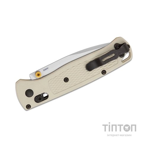 Ніж Benchmade Bugout (535-12)
