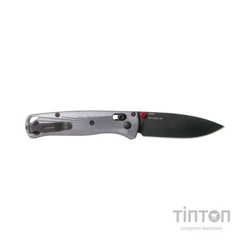 Ніж Benchmade Bugout Aluminum (535BK-4)