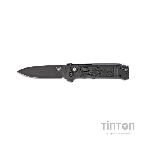 Ніж Benchmade Casbah Auto (4400BK)