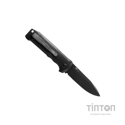 Ніж Benchmade Casbah Auto (4400BK)