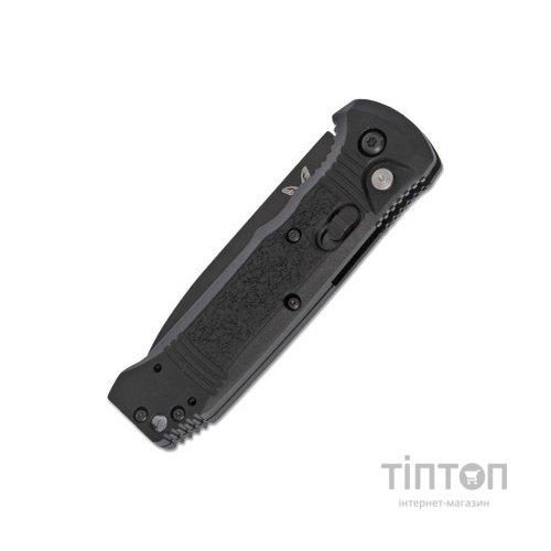 Ніж Benchmade Casbah Auto (4400BK)