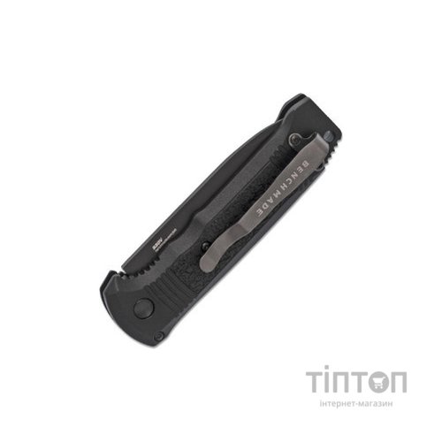 Ніж Benchmade Casbah Auto (4400BK)