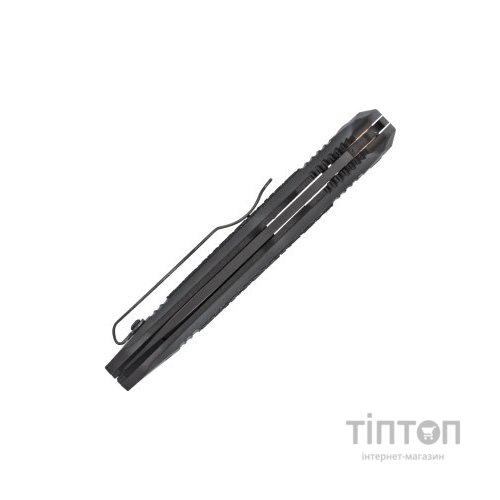 Ніж Benchmade Casbah Auto (4400BK)