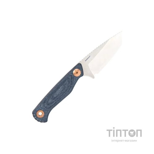 Ніж Benchmade Dacian (203)