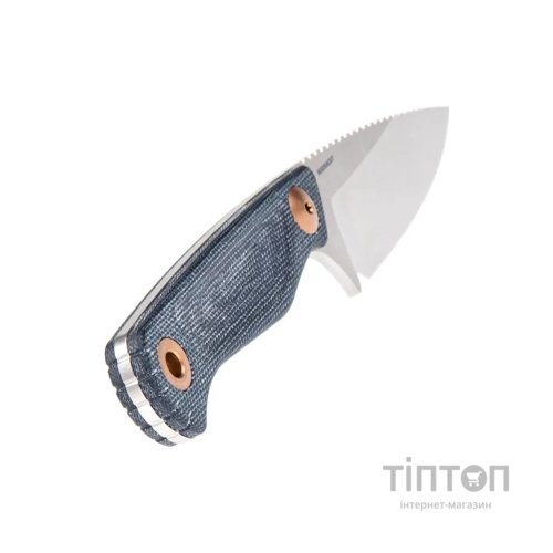 Ніж Benchmade Dacian (203)