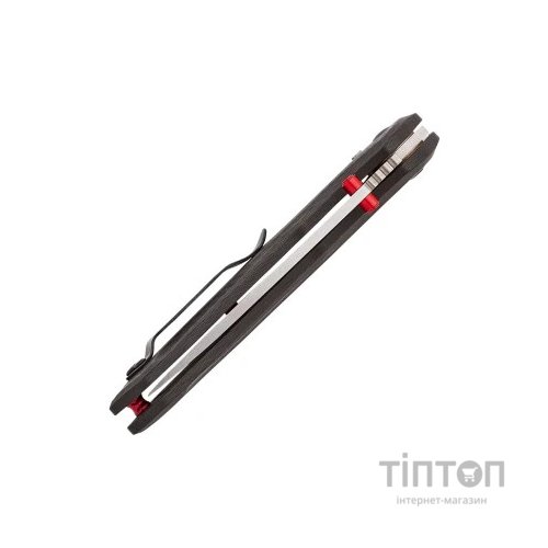 Ніж Benchmade Freek Carbon Fiber S90V (560-03)