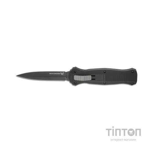 Ніж Benchmade Infidel (3300BK)