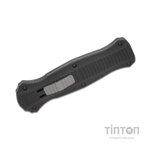 Ніж Benchmade Infidel (3300BK)
