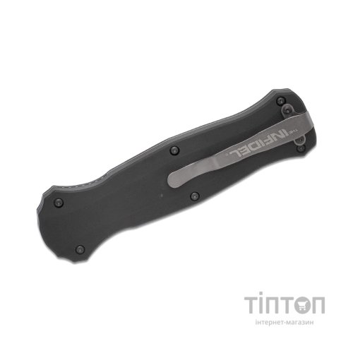 Ніж Benchmade Infidel (3300BK)