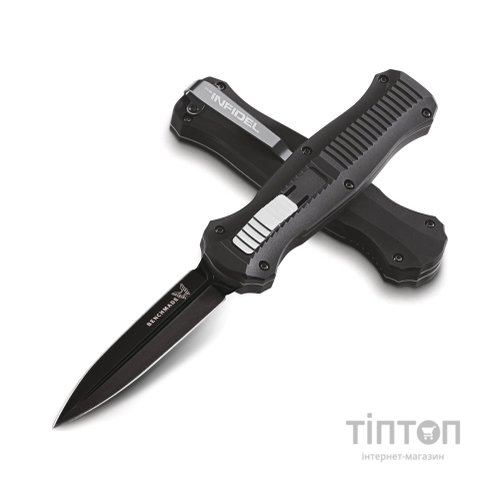 Ніж Benchmade Infidel (3300BK)