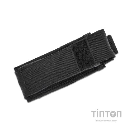 Ніж Benchmade Infidel (3300BK)